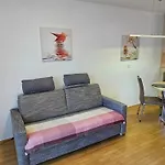 Apartment Lana